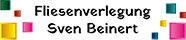 FliesenBeinert.de